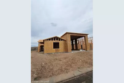 2779 Blueridge Court, Bullhead City, AZ 86429 - Photo 3