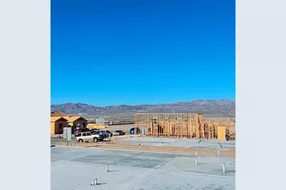 2779 Blueridge Court, Bullhead City, AZ 86429 - Photo 9