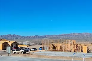 2779 Blueridge Ct, Bullhead City, AZ 86429 - Photo 9