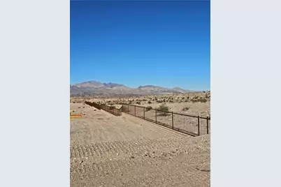 2779 Blueridge Court, Bullhead City, AZ 86429 - Photo 13