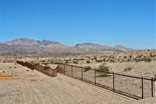 2779 Blueridge Ct, Bullhead City, AZ 86429 - Photo 13
