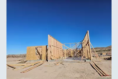 2779 Blueridge Court, Bullhead City, AZ 86429 - Photo 9