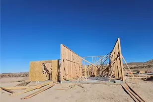 2779 Blueridge Ct, Bullhead City, AZ 86429 - Photo 9