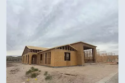 2779 Blueridge Court, Bullhead City, AZ 86429 - Photo 15