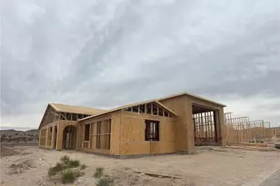 2779 Blueridge Ct, Bullhead City, AZ 86429 - Photo 15