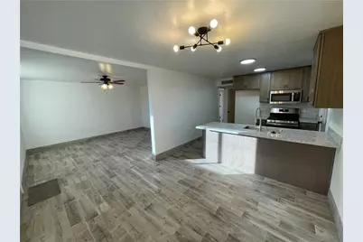 1943 Hope Avenue, Kingman, AZ 86401 - Photo 7