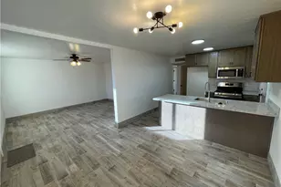 1943 Hope Ave, Kingman, AZ 86401 - Photo 7