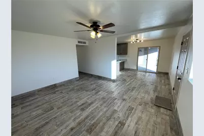 1943 Hope Avenue, Kingman, AZ 86401 - Photo 11