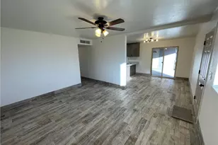 1943 Hope Ave, Kingman, AZ 86401 - Photo 11