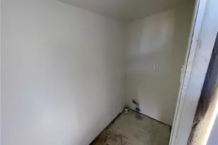 1943 Hope Ave, Kingman, AZ 86401 - Photo 21