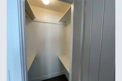 1943 Hope Avenue, Kingman, AZ 86401 - Photo 13