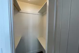 1943 Hope Ave, Kingman, AZ 86401 - Photo 13