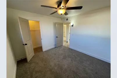 1943 Hope Avenue, Kingman, AZ 86401 - Photo 17