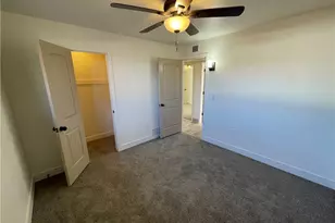 1943 Hope Ave, Kingman, AZ 86401 - Photo 17