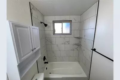 1943 Hope Avenue, Kingman, AZ 86401 - Photo 19