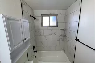 1943 Hope Ave, Kingman, AZ 86401 - Photo 19