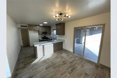 1943 Hope Avenue, Kingman, AZ 86401 - Photo 9