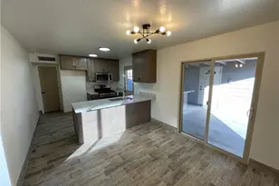 1943 Hope Ave, Kingman, AZ 86401 - Photo 9