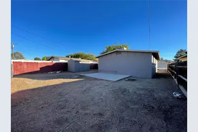 1943 Hope Avenue, Kingman, AZ 86401 - Photo 5