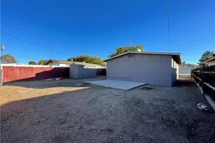 1943 Hope Ave, Kingman, AZ 86401 - Photo 5