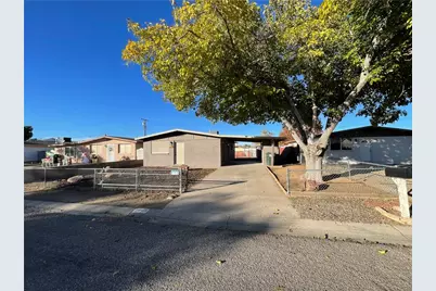 1943 Hope Avenue, Kingman, AZ 86401 - Photo 1