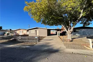 1943 Hope Ave, Kingman, AZ 86401 - Photo 1