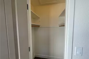 1943 Hope Ave, Kingman, AZ 86401 - Photo 15