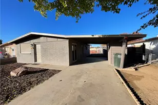 1943 Hope Ave, Kingman, AZ 86401 - Photo 3