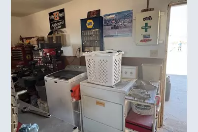 16297 S Shep Lane, Yucca, AZ 86438 - Photo 47