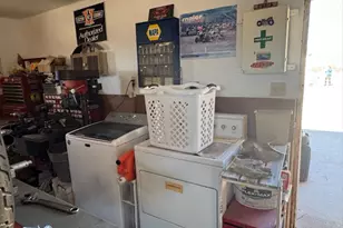 16297 S Shep Ln, Yucca, AZ 86438 - Photo 47