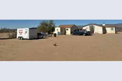 16297 S Shep Lane, Yucca, AZ 86438 - Photo 41