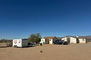 16297 S Shep Ln, Yucca, AZ 86438 - Photo 41