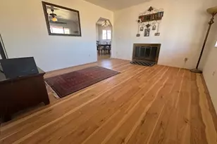 16297 S Shep Ln, Yucca, AZ 86438 - Photo 13