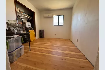 16297 S Shep Lane, Yucca, AZ 86438 - Photo 25