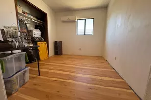 16297 S Shep Ln, Yucca, AZ 86438 - Photo 25