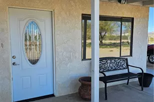 16297 S Shep Ln, Yucca, AZ 86438 - Photo 5