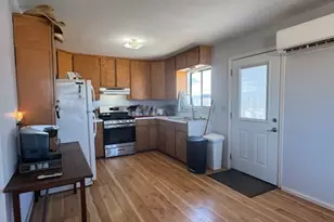 16297 S Shep Ln, Yucca, AZ 86438 - Photo 7