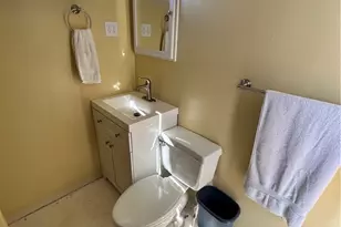 16297 S Shep Ln, Yucca, AZ 86438 - Photo 33