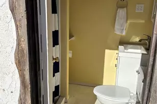 16297 S Shep Ln, Yucca, AZ 86438 - Photo 31