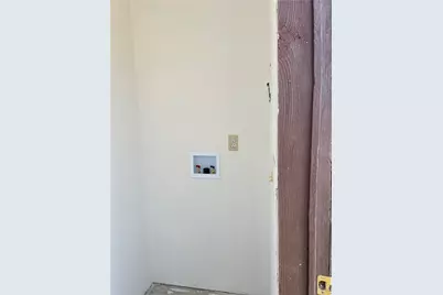 16297 S Shep Lane, Yucca, AZ 86438 - Photo 29