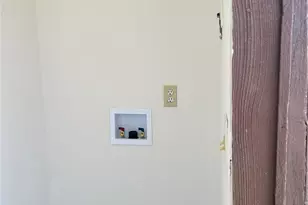 16297 S Shep Ln, Yucca, AZ 86438 - Photo 29