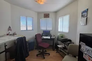 16297 S Shep Ln, Yucca, AZ 86438 - Photo 17