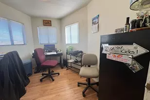 16297 S Shep Ln, Yucca, AZ 86438 - Photo 17