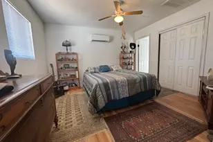 16297 S Shep Ln, Yucca, AZ 86438 - Photo 19