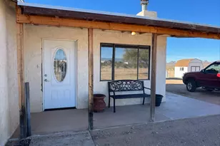 16297 S Shep Ln, Yucca, AZ 86438 - Photo 5