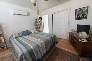 16297 S Shep Ln, Yucca, AZ 86438 - Photo 21