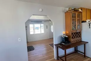 16297 S Shep Ln, Yucca, AZ 86438 - Photo 11