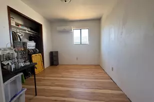 16297 S Shep Ln, Yucca, AZ 86438 - Photo 25