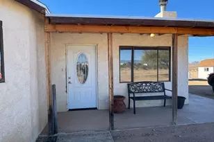 16297 S Shep Ln, Yucca, AZ 86438 - Photo 27