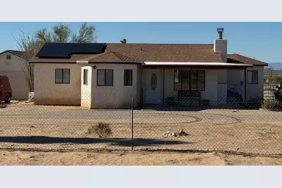 16297 S Shep Lane, Yucca, AZ 86438 - Photo 3